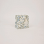 Bolsa de regalo pequeña - Papel artesanal Blue Stone Refresh