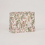 Bolsa de regalo mediana - Papel artesanal Blush Refresh
