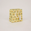 Bolsa de regalo pequeña - Papel artesanal Sunshine Refresh