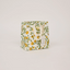 Bolsa de regalo pequeña - Papel artesanal Sunshine Refresh