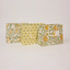 Bolsa de regalo mediana - Papel artesanal Sunshine Refresh