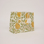 Bolsa de regalo mediana - Papel artesanal Sunshine Refresh
