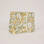 Bolsa de regalo mediana - Papel artesanal Sunshine Refresh