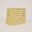 Bolsa de regalo mediana - Papel artesanal Sunshine Refresh