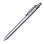Bolígrafo GS01-G5 Roller Gel Ohto