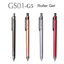 Bolígrafo GS01-G5 Roller Gel Ohto