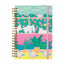 Cuaderno Hitotoki Tamaño Comic - Detour