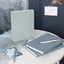 Agenda Iconic 2027 Journal J. Weekly A5