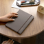 Agenda Iconic 2027 Journal J. Weekly A5