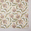 Papel regalo algodón 50x70cm - Iris Blush