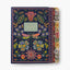 Cuaderno Rifle Paper Co - Posy