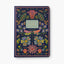 Cuaderno Rifle Paper Co - Posy