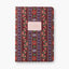 Cuaderno Rifle Paper Co - Posy