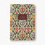 Cuaderno Rifle Paper Co - Posy
