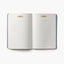 Cuaderno Rifle Paper Co - Gracie