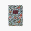 Cuaderno Rifle Paper Co - Gracie