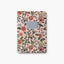 Cuaderno Rifle Paper Co - Gracie
