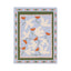 Cuaderno A Dopo - Flower