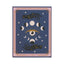 Cuaderno A Dopo - Moon