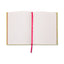 Cuaderno A Dopo - Crocodile