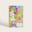 Journal Season Paper - Jardin