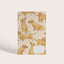Journal Season Paper - Teckles