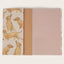 Journal Season Paper - Teckles