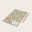 Journal Season Paper - Nacre