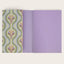Journal Season Paper - Nacre