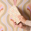 Journal Season Paper - Nacre
