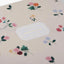 Cuaderno con anillas Rifle Paper Co - Dahlia