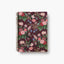 Cuaderno con anillas Rifle Paper Co - Dahlia