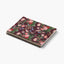 Cuaderno con anillas Rifle Paper Co - Dahlia