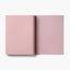 Cuaderno con anillas Rifle Paper Co - Dahlia