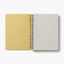Cuaderno con anillas Rifle Paper Co - Mimi