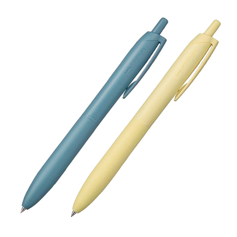 Bolígrafo Jetstream Lite 0.5