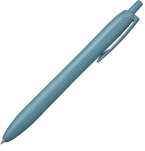 Bolígrafo Jetstream Lite 0.5