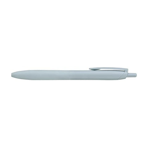 Bolígrafo Jetstream Lite 0.7