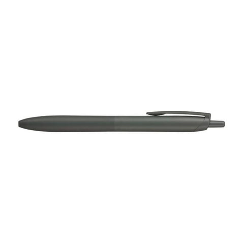 Bolígrafo Jetstream Lite 0.7