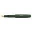 Pluma Kaweco Sport Classic Especial - Verde Botella
