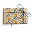 Papel regalo Ornamento 100x70cm