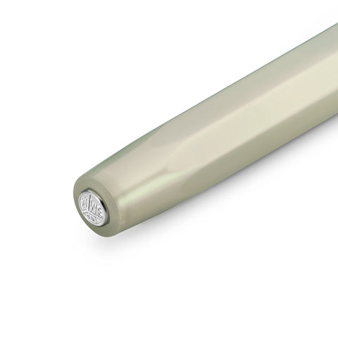 Kaweco Roller Lunar Sport Light Green