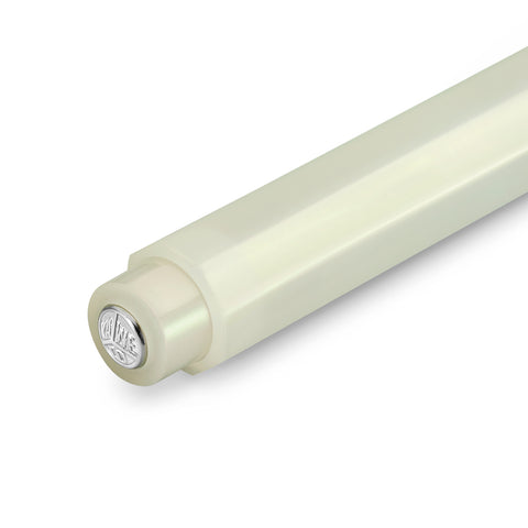 Kaweco Portaminas 3.2 mm Lunar Sport Light Green