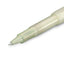 Kaweco Roller Lunar Sport Light Green
