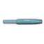 Kaweco Roller Lunar Sport Shadow Blue