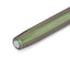 Kaweco Roller Lunar Sport Shadow Green
