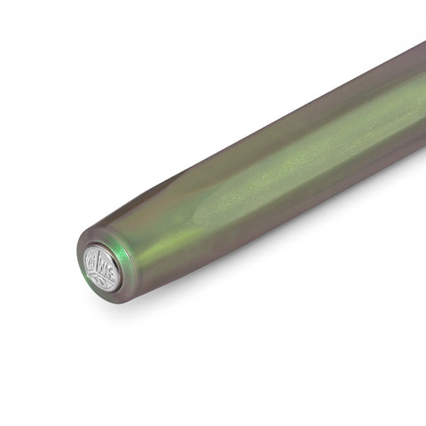 Kaweco Roller Lunar Sport Shadow Green