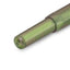 Kaweco Roller Lunar Sport Shadow Green
