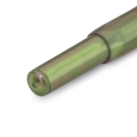 Kaweco Roller Lunar Sport Shadow Green