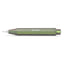 Kaweco Portaminas 0.7 mm Lunar Sport Shadow Green